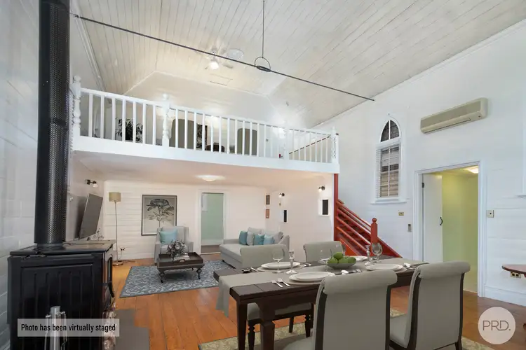 Third view of Homely house listing, 965 Cape Clear-Rokewood Road, Illabarook VIC 3351