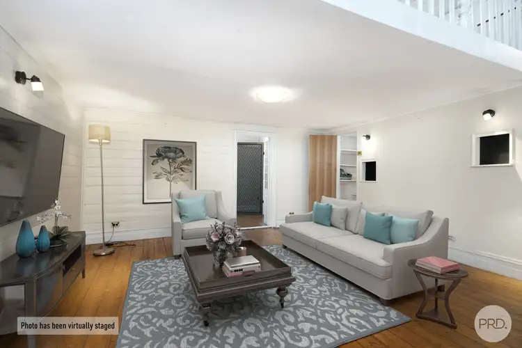 Fourth view of Homely house listing, 965 Cape Clear-Rokewood Road, Illabarook VIC 3351
