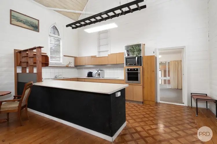 Sixth view of Homely house listing, 965 Cape Clear-Rokewood Road, Illabarook VIC 3351