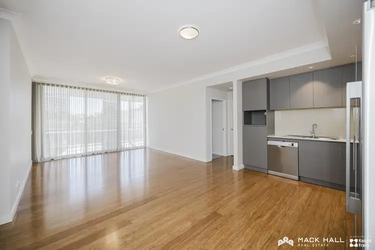 2 Dynevor Rise