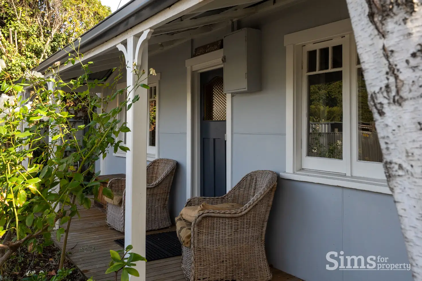 Main view of Homely house listing, 2 Little Ray Street, Invermay TAS 7248