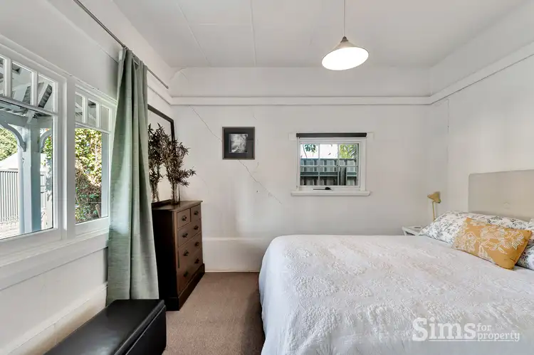 Sixth view of Homely house listing, 2 Little Ray Street, Invermay TAS 7248