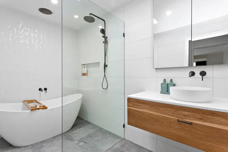 Third view of Homely unit listing, 2/267 Warrigal Road, Cheltenham VIC 3192
