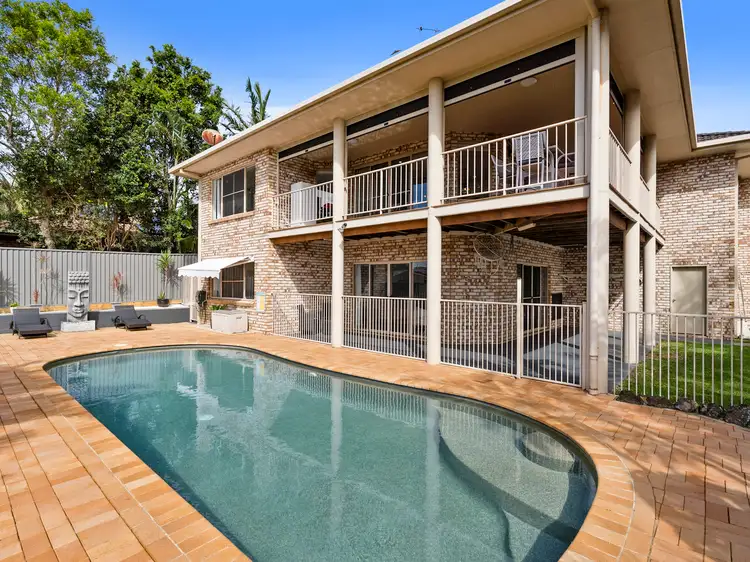 15 Clarke Street, Cudgen NSW 2487