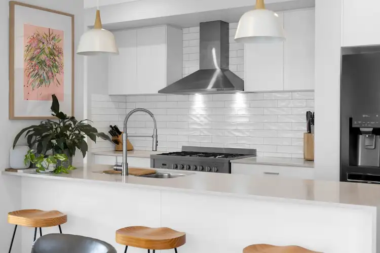 Sixth view of Homely house listing, 56 Dales Way, Coomera QLD 4209