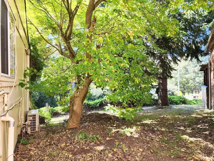 Third view of Homely house listing, 21 Mort Street, Vale of Clwydd NSW 2790