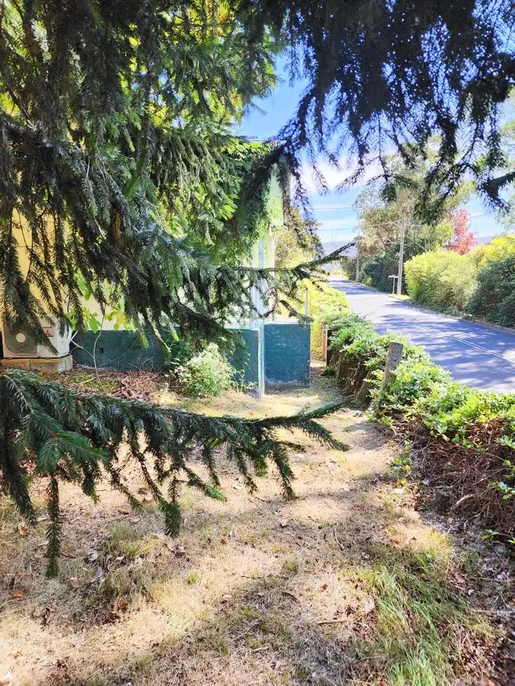 Fourth view of Homely house listing, 21 Mort Street, Vale of Clwydd NSW 2790