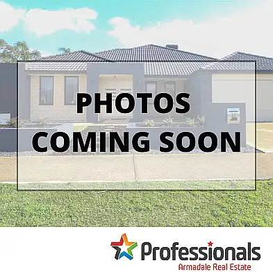 3 Lilika Street, Armadale WA 6112