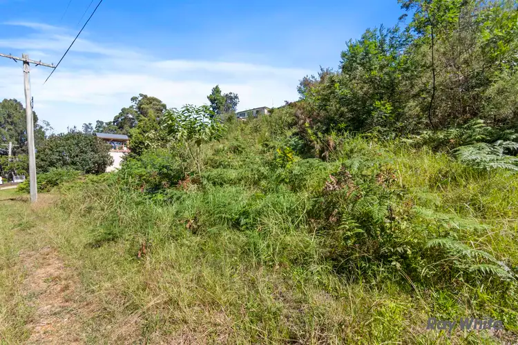 Seventh view of Homely land listing, 33 Clyde Boulevard, Nelligen NSW 2536