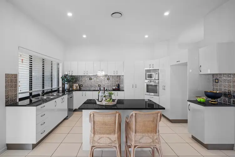 Main view of Homely house listing, 15 Cutter Street, Wurtulla QLD 4575