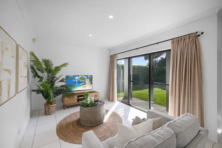 Fourth view of Homely house listing, 15 Cutter Street, Wurtulla QLD 4575