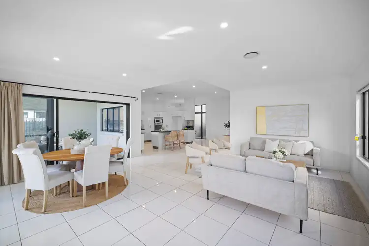Fifth view of Homely house listing, 15 Cutter Street, Wurtulla QLD 4575