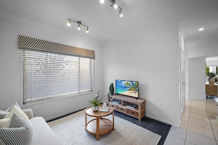 Sixth view of Homely house listing, 15 Cutter Street, Wurtulla QLD 4575