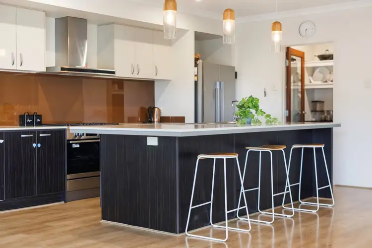 18 Rush Drive, Augustine Heights QLD 4300