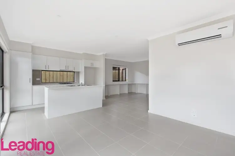 Second view of Homely unit listing, 11/39-43 Cornish Street, Sunbury VIC 3429