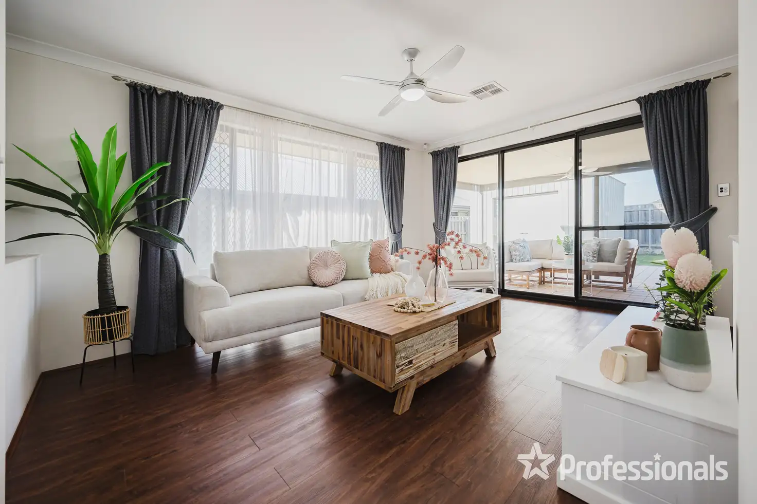 Main view of Homely house listing, 5 Stott Way, Ellenbrook WA 6069
