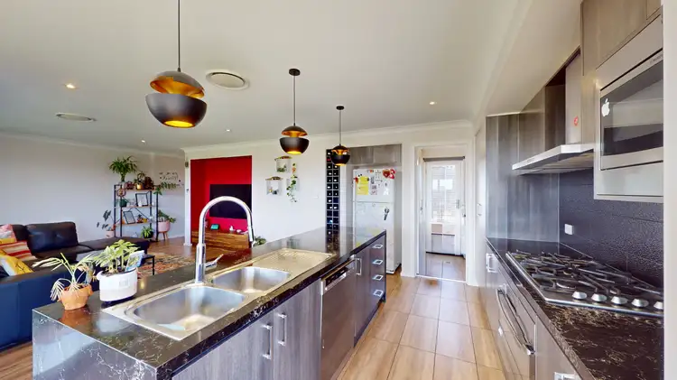 Fourth view of Homely house listing, 7 Bradford Circuit, Dubbo NSW 2830