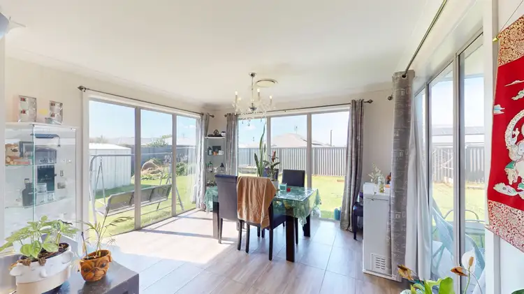 Sixth view of Homely house listing, 7 Bradford Circuit, Dubbo NSW 2830
