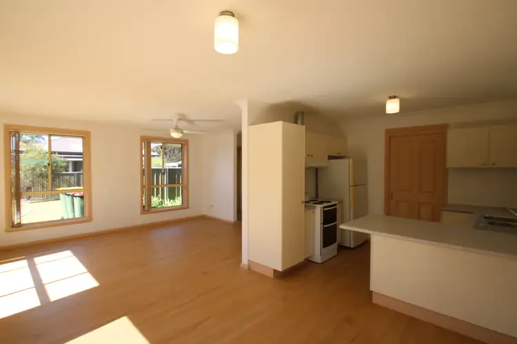 Fourth view of Homely house listing, 5/121 Woodward Street, Orange NSW 2800