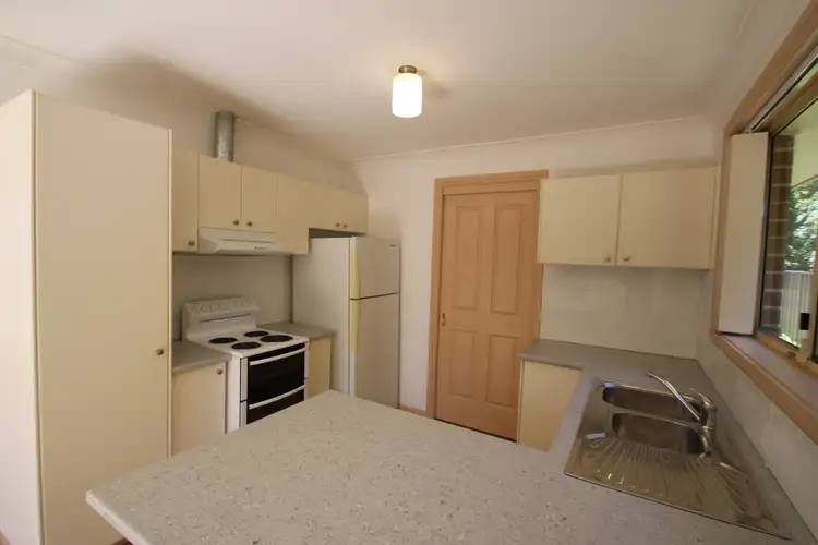 Fifth view of Homely house listing, 5/121 Woodward Street, Orange NSW 2800