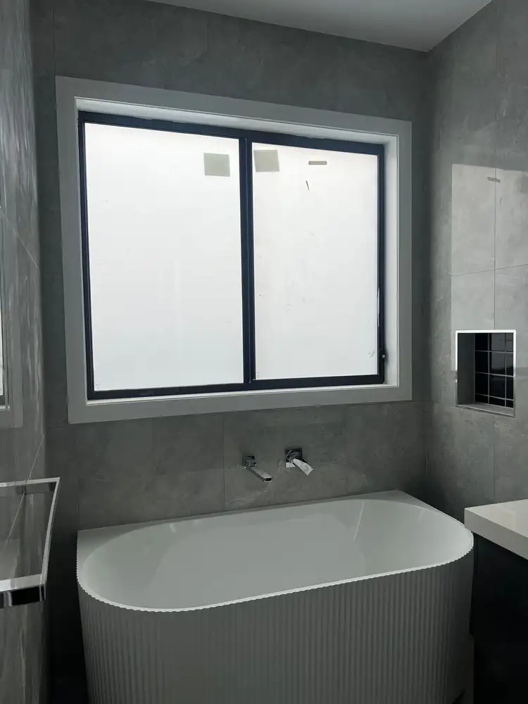 Fourth view of Homely house listing, 44 Syrah Prade, Wollert VIC 3750