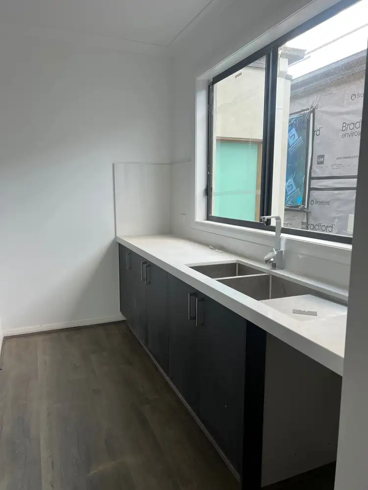 Fifth view of Homely house listing, 44 Syrah Prade, Wollert VIC 3750