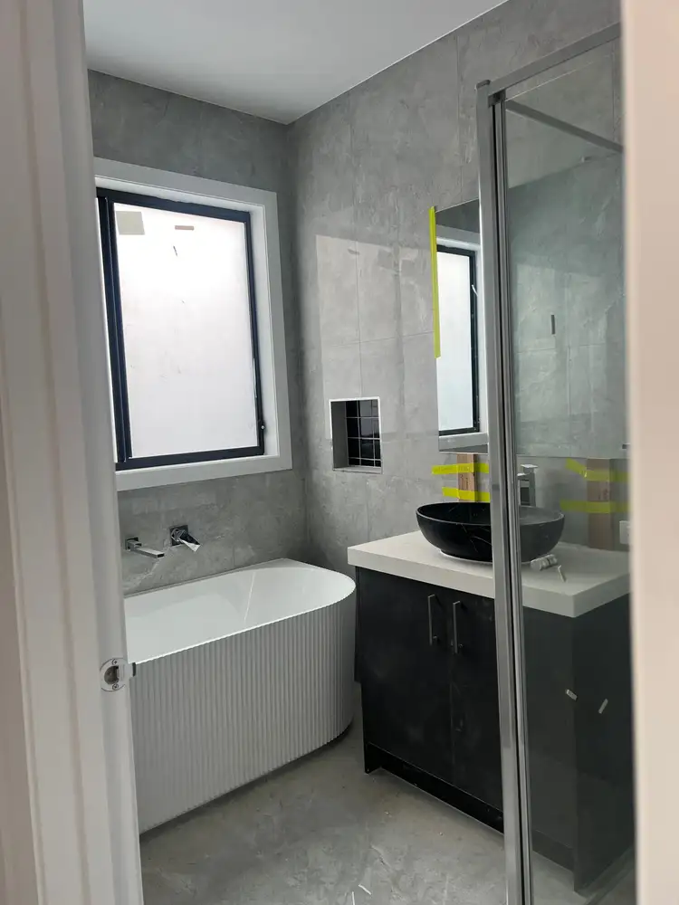 Sixth view of Homely house listing, 44 Syrah Prade, Wollert VIC 3750