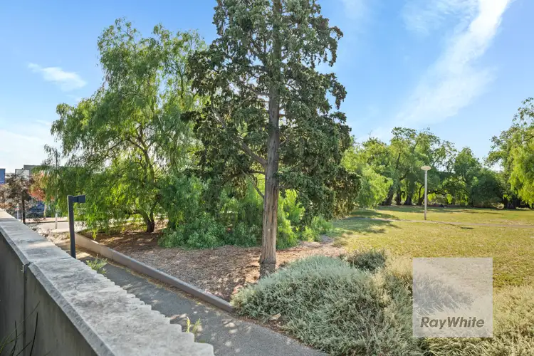 Third view of Homely apartment listing, 109/14 Chancellor Avenue, Bundoora VIC 3083