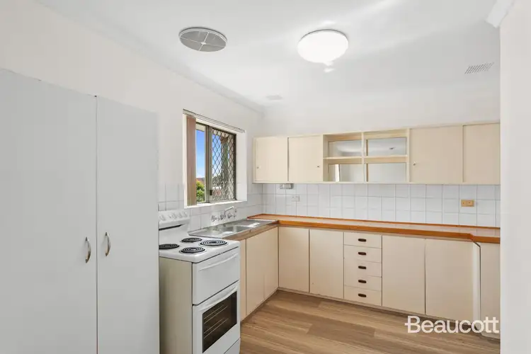 11/25 Falkirk Avenue, Maylands WA 6051