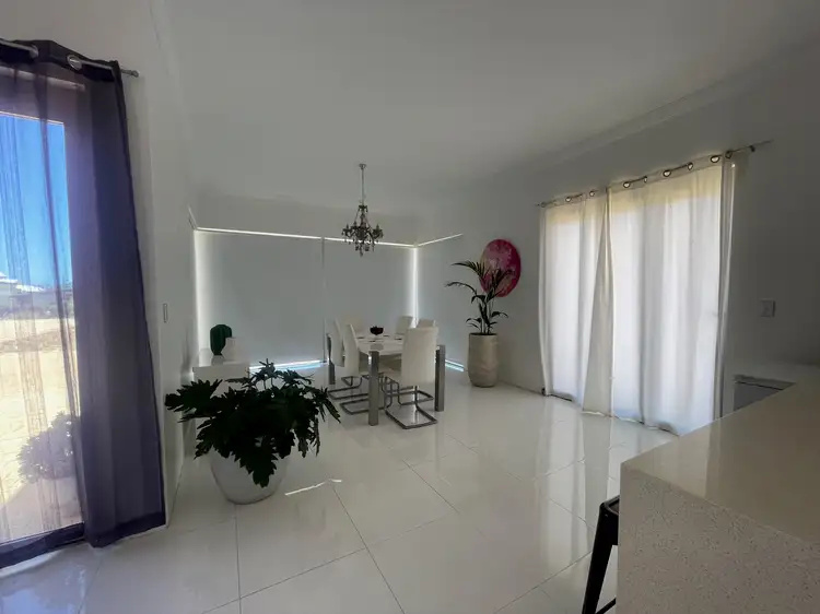 Third view of Homely house listing, 6 Castaway Street, Kalbarri WA 6536