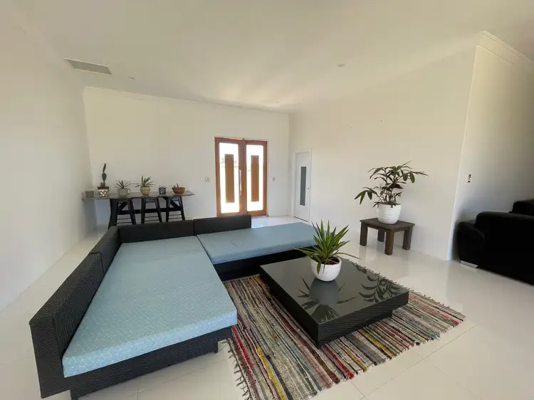 Fourth view of Homely house listing, 6 Castaway Street, Kalbarri WA 6536