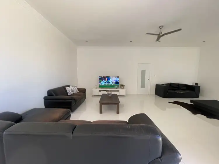Fifth view of Homely house listing, 6 Castaway Street, Kalbarri WA 6536