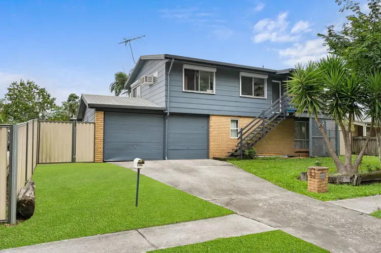 238A River Hills Road, Eagleby QLD 4207