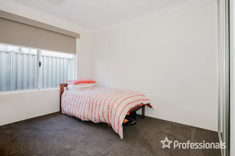 Seventh view of Homely house listing, 24 Edgecombe Pass, Aveley WA 6069