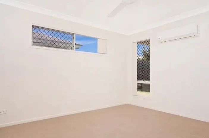 Fifth view of Homely house listing, 10 Nike Court, Wulkuraka QLD 4305