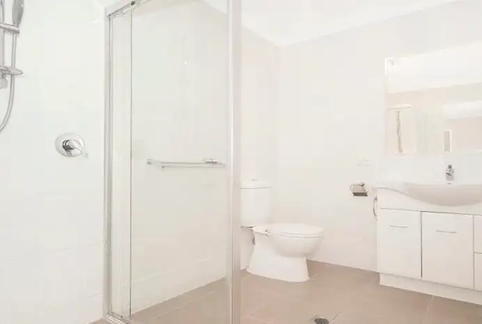 Sixth view of Homely house listing, 10 Nike Court, Wulkuraka QLD 4305