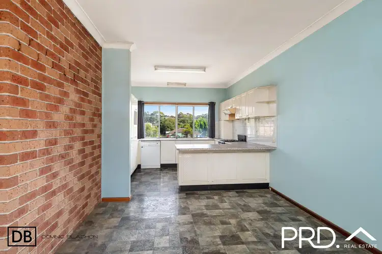 Third view of Homely house listing, 21 Tyalgum Avenue, Panania NSW 2213