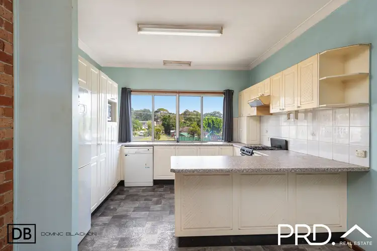Fourth view of Homely house listing, 21 Tyalgum Avenue, Panania NSW 2213