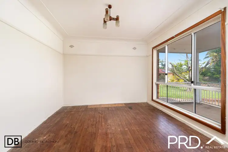 Fifth view of Homely house listing, 21 Tyalgum Avenue, Panania NSW 2213
