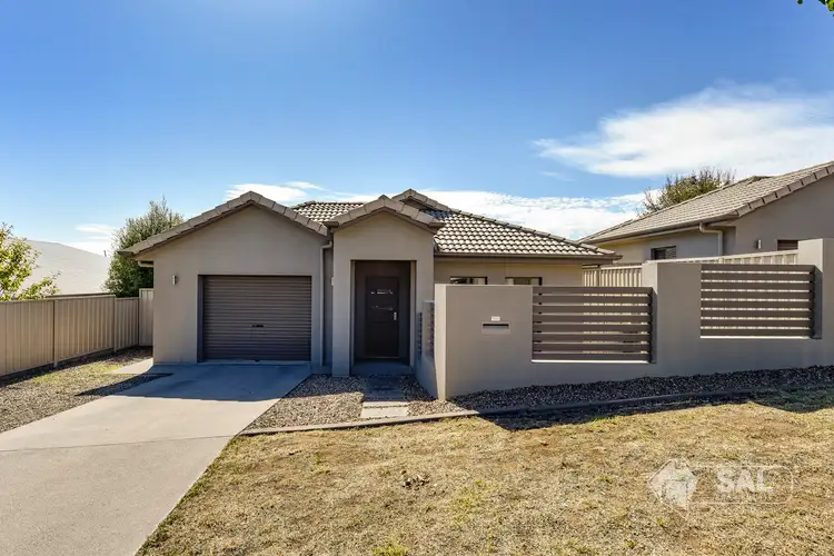 Third view of Homely house listing, 5 Fimmell Court, Mount Gambier SA 5290