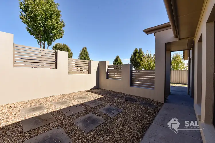 Fourth view of Homely house listing, 5 Fimmell Court, Mount Gambier SA 5290