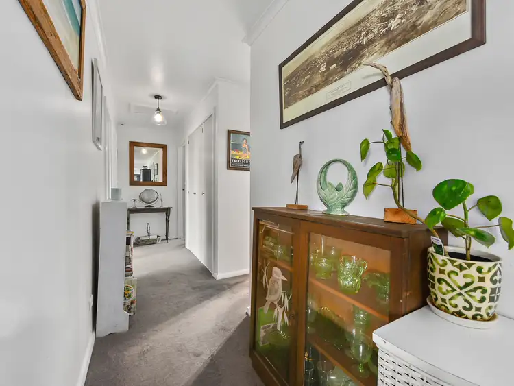 Sixth view of Homely house listing, 1 Parnella Drive, Stieglitz TAS 7216