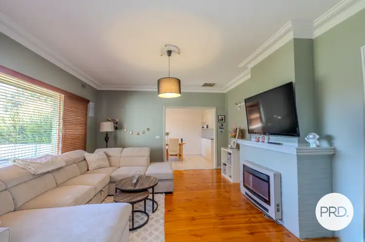 Fourth view of Homely house listing, 224 Walnut Avenue, Mildura VIC 3500