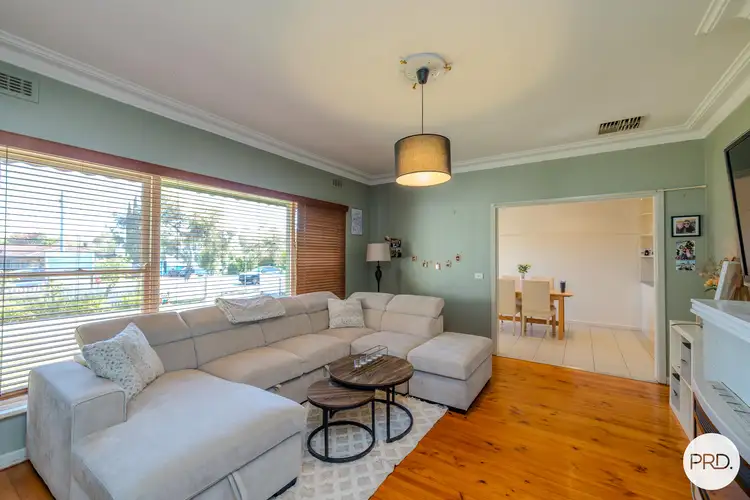 Sixth view of Homely house listing, 224 Walnut Avenue, Mildura VIC 3500