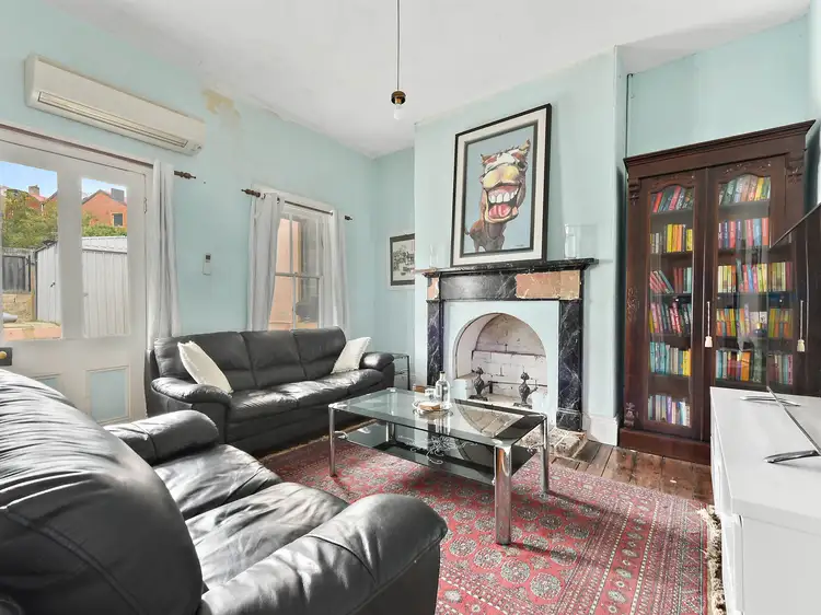 Fourth view of Homely house listing, 33 Cimitiere Street, Launceston TAS 7250