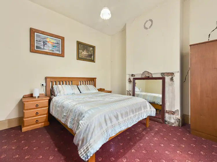 Sixth view of Homely house listing, 33 Cimitiere Street, Launceston TAS 7250
