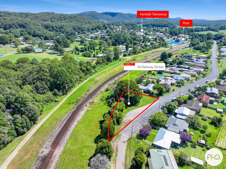 56 Railway Street, Kendall NSW 2439