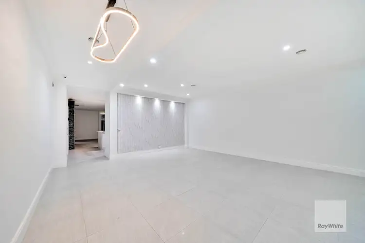 Fourth view of Homely house listing, 6 Langbourne Court, Greenvale VIC 3059