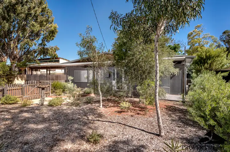 Second view of Homely house listing, 10 Smith Street, Dongara WA 6525