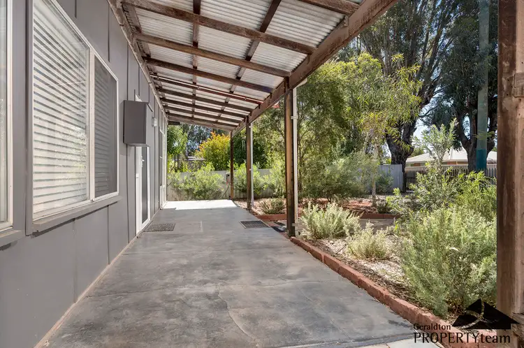 Third view of Homely house listing, 10 Smith Street, Dongara WA 6525